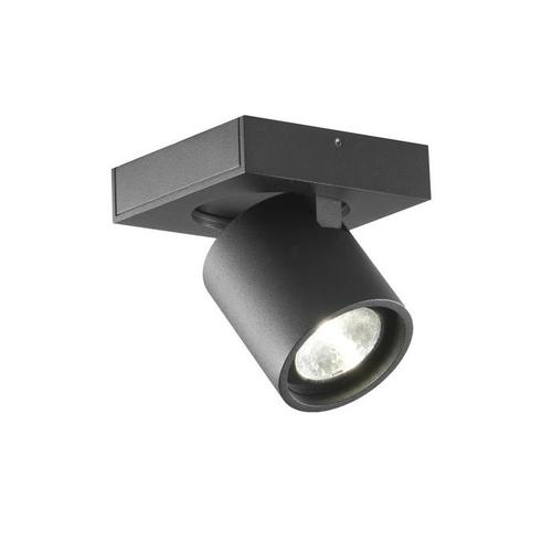Light-point Focus 1 LED Ceiling Lamp