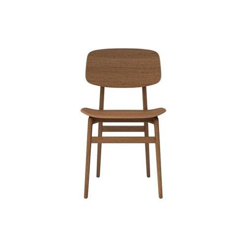 Norr 11 NY11 Dining Chair