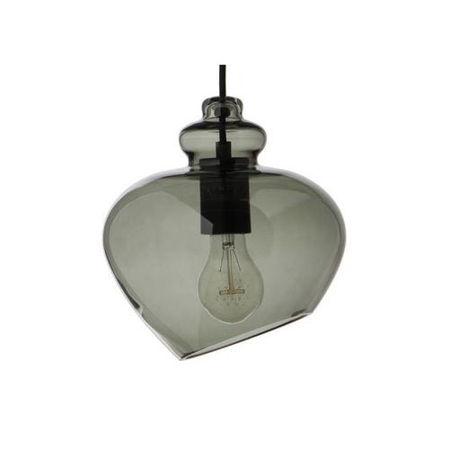 Frandsen Grace Suspension Lamp 펜던트 램프 21cm