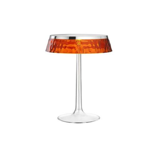 플로스 Flos Bon Jour LED Table Lamp Chrome