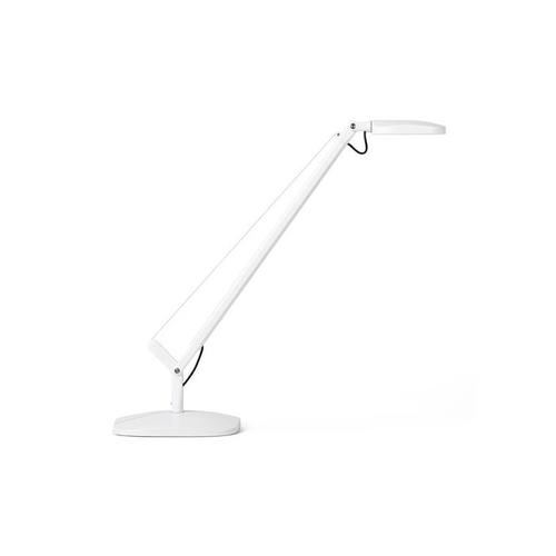 폰타나아르테 Fontana arte Demi Volee LED Desk Lamp