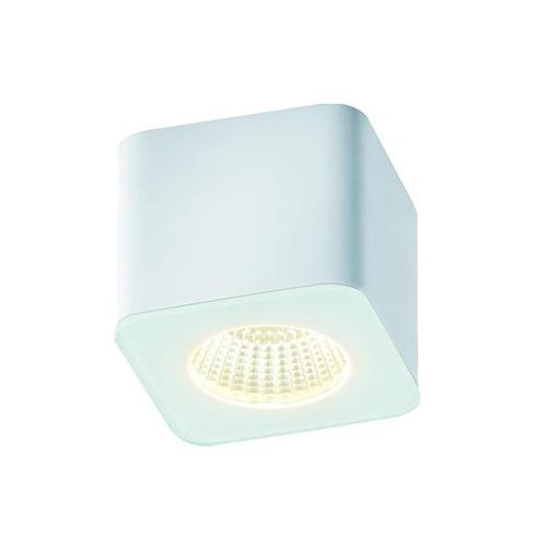 Helestra Oso LED Ceiling Lamp