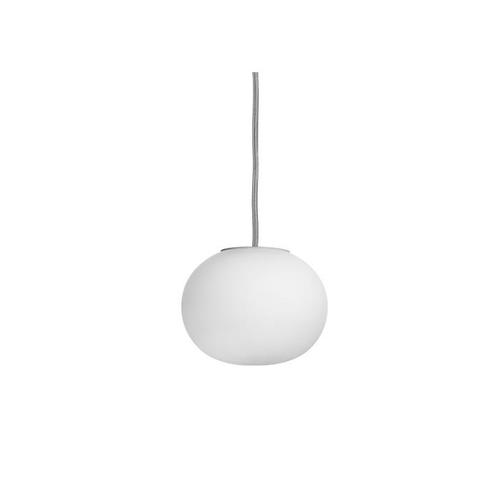 플로스 Flos Mini Glo Ball S Suspension Lamp 펜던트 램프