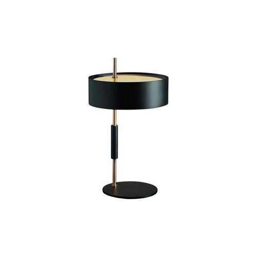 올루체 Oluce 1953/ 243 Table Lamp