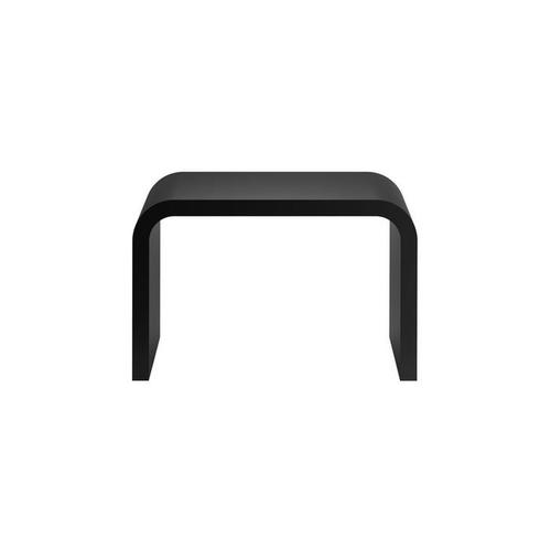 Decor walther Stone SCH Stool