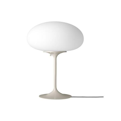 구비 Gubi Stemlite Table Lamp H 42cm