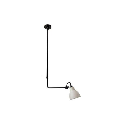 Dcw Lampe Gras N°313 Ceiling Lamp