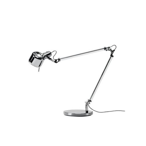 Serien Job Desk Lamp