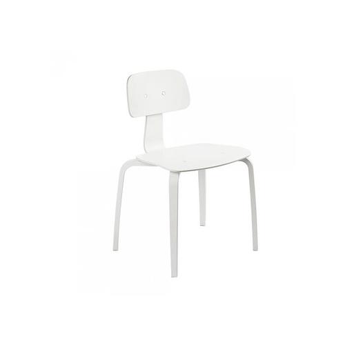 엥겔브레츠 Engelbrechts Kevi 2070 Chair