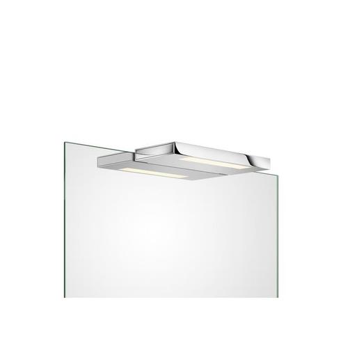 Decor walther Slim 1-24 N LED Mirror Lamp