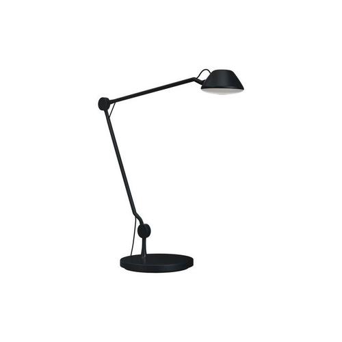 프리츠한센 Fritz hansen AQ01 LED Table Lamp