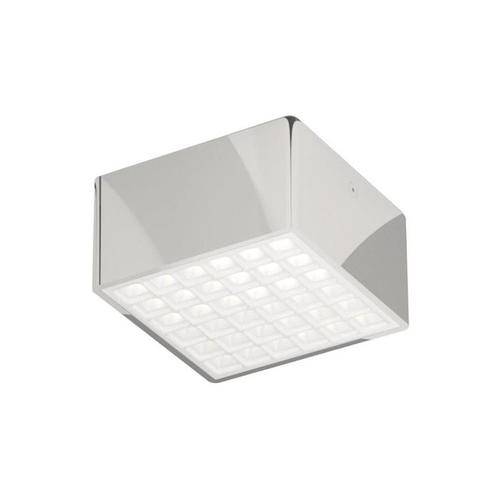 Tobias grau XT-A Direct 15x15 Up 2700K LED Ceiling Lamp