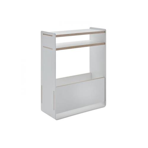 Müller small living Skinny Side Table