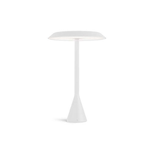 Nemo Panama Mini LED Table Lamp With Battery