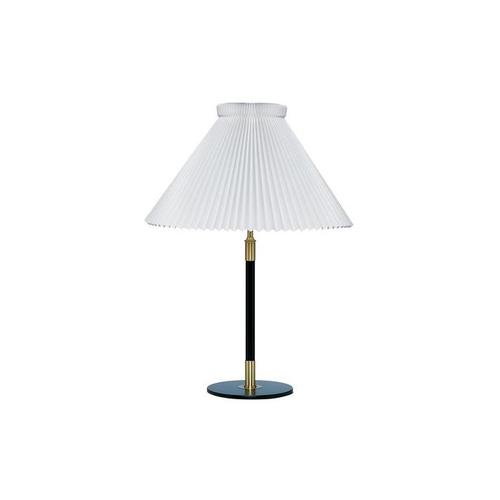 르클린트 Le klint 352 Table Lamp
