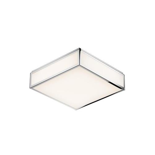 Decor walther Bauhaus 3 N LED Wall Lamp 벽등/Ceiling Lamp