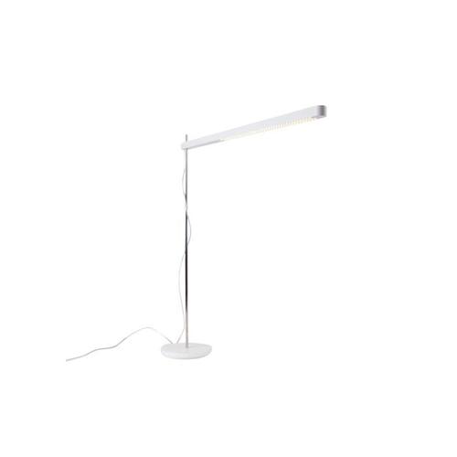 아르떼미데 Artemide Talak Professional LED Desk Lamp