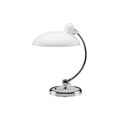 프리츠한센 Fritz hansen Kaiser Idell 6631 Luxus Table Lamp