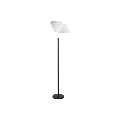 아르텍 Artek A810 Floor Lamp