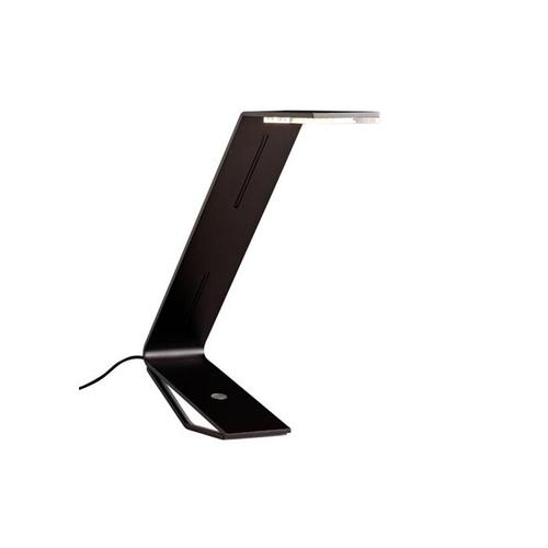 Tecnolumen Flad LED Table Lamp