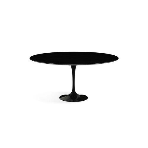 놀인터네셔널 Knoll international Saarinen Table 137cm