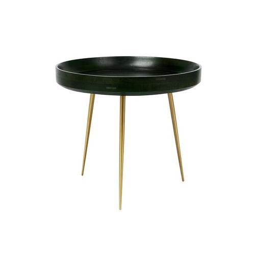 Mater Bowl Side Table L