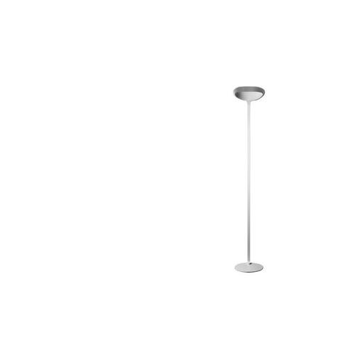 Cini &amp; nils Sestessa Terra LED Floor Lamp