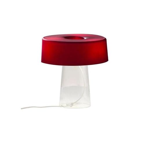 Prandina Glam Small T3 Table Lamp