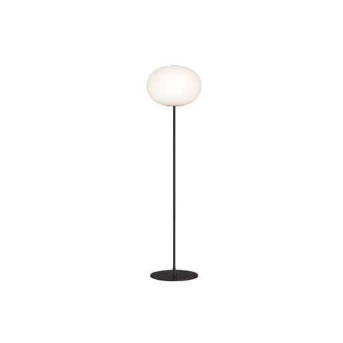 플로스 Flos Glo-Ball F2 Floor Lamp