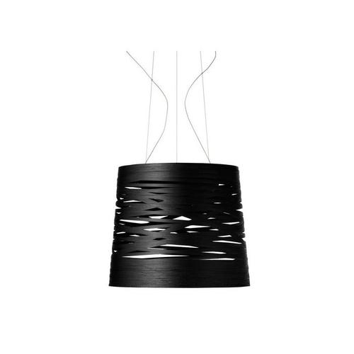 포스카리니 Foscarini Tress Grande Suspension Lamp 펜던트 램프