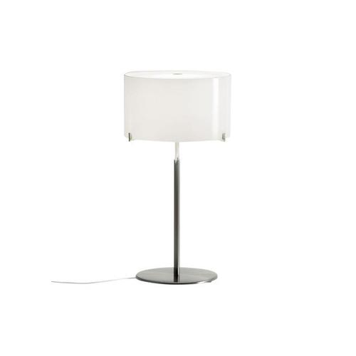 Prandina CPL T30 Table Lamp