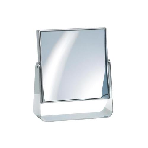 Decor walther SPT 65 Cosmetic Mirror