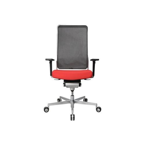 Wagner W1 High Office Chair