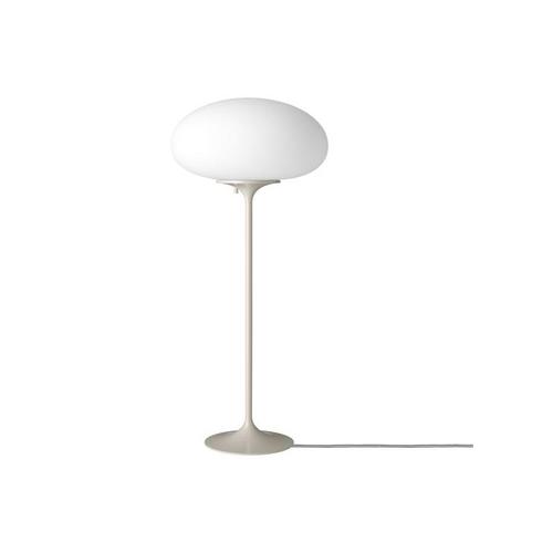 구비 Gubi Stemlite Table Lamp H 70cm