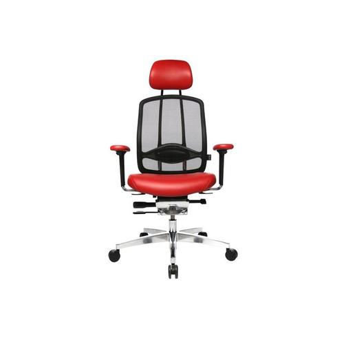 Wagner AluMedic Limited Office Chair