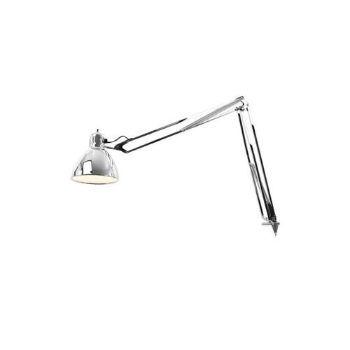 폰타나아르테 Fontana arte Naska 1 Desk Lamp