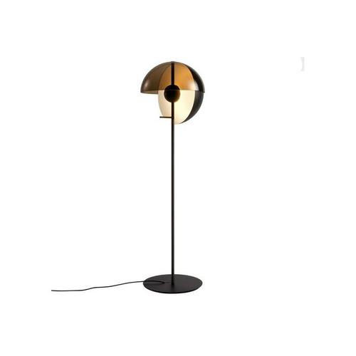 마르셋 Marset Theia P LED Floor Lamp