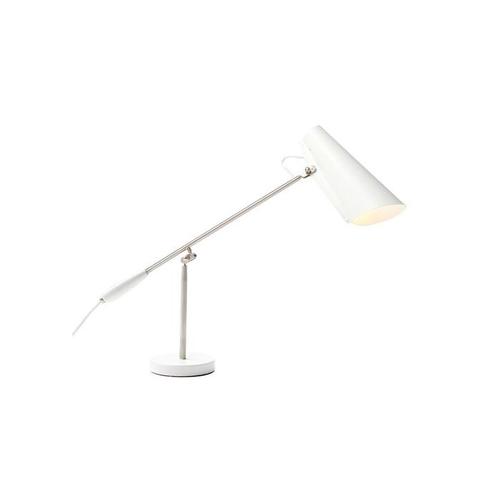 Northern Birdy Table Lamp