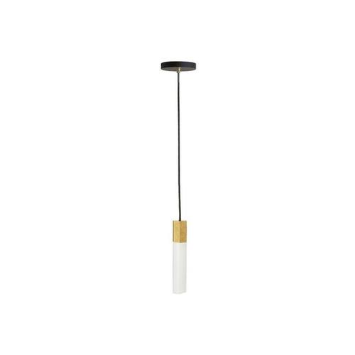 Tala Basalt Single Suspension Lamp 펜던트 램프