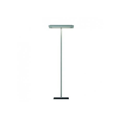 Belux Flat-10 Floor Lamp