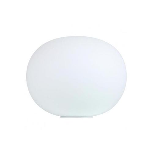 플로스 Flos Glo Ball Basic Zero Lamp