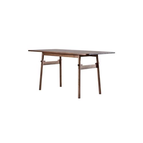 Zeitraum Taut Dining Table