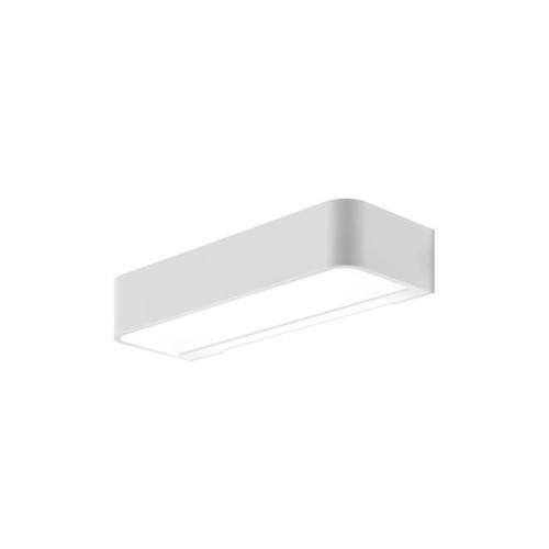 Rotaliana Frame W2 LED Wall Lamp 벽등 dimmable
