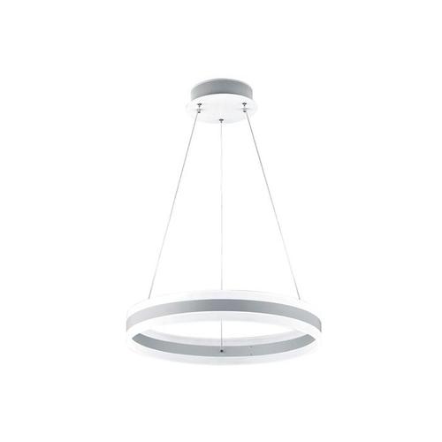 Helestra Liv LED Suspension Lamp 펜던트 램프