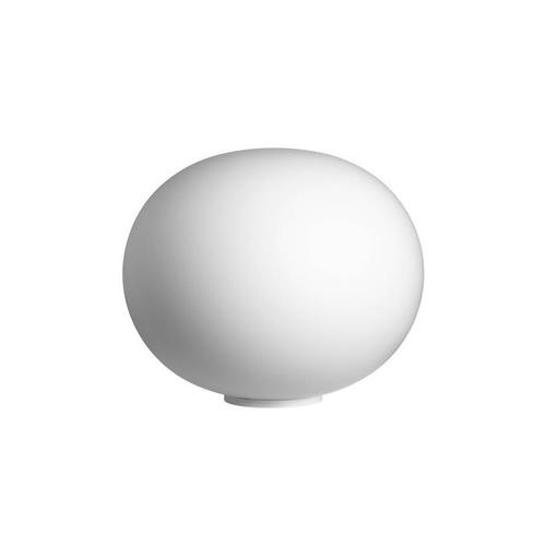 플로스 Flos Glo Ball Basic 1 Lamp