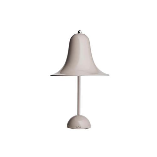 베르판 Verpan Pantop Table Lamp 23cm