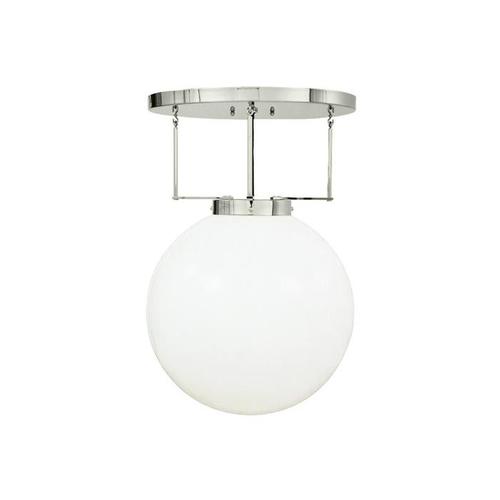 Tecnolumen DMB 26/250 Ceiling Lamp