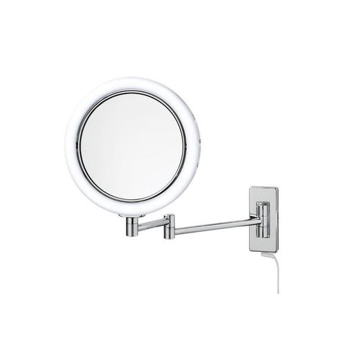 Decor walther BS 13 LED Wall Mirror With Lighting