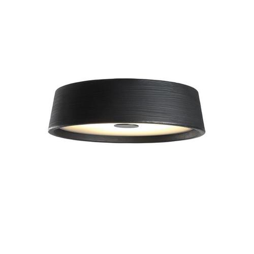 마르셋 Marset Soho C 57 Ceiling LED Lamp