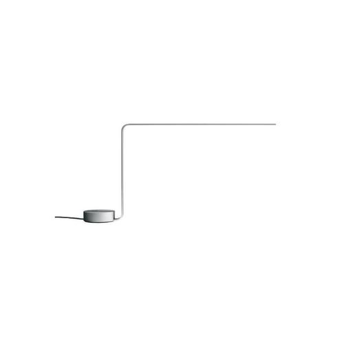 Nimbus Line Z XL LED Table Lamp